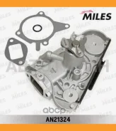 ����� ������� Mazda 323 1.8 16V 94/KIA Shuma 1.5 16V 9701 AN21324 AN21324 ����