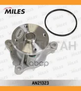 ����� ������� KIA SOUL/CEED/Cerato/Hyundai Elantra/i30 AN21323 Miles AN21323 AN21323 ����