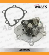 ����� ������� KIA Spotrage / Hyundai IX35 2.0/2.4 10- AN21335 Miles AN21335 AN21335 ����