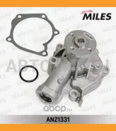 ����� ������� Hyundai Sonata EF 04- (�����)/Santa FE 00-/Traget 01- 2.0 AN21331 AN21331 ����