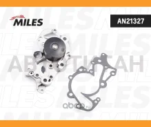 ����� ������� Hyundai Santa FE/KIA Carnival 2.7i 04 AN21327 AN21327 ����