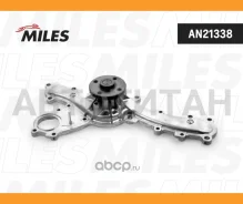 ����� ������� Lexus ES/RX, Toyota Alphard/Camry/Highlander 3.5 08- AN21338 ����