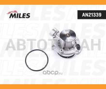 ����� ������� VW Golf (13-)/Passat (15-)/Tiguan (16-)/ AUDI A3 (15-)/A4 (16-) AN21339 Miles AN21339 AN21339 ����