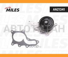 ����� ������� Toyota Camry (V70) 2.5 Miles AN21341 AN21341 ����
