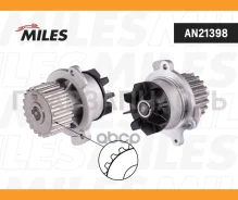 ����� ������� LADA 2110/Granta/Kalina/Priora 1.6 AN21398 ����