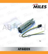 ����� ��������� Hyundai/KIA/Nissan 3.5 bar 85 l/h Miles AP44009 AP44009 ����