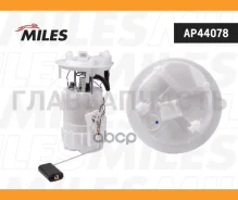 ����� ��������� Renault Megane II/Scenic II 1.4-2.0 02- Miles AP44078 AP44078 ����