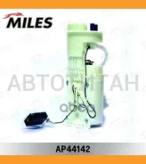 ����� ��������� AUDI, SEAT, Skoda, VW 96-10 AP44142 ����