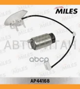 ����� ��������� Toyota Camry 2.4 -11 Miles AP44168 AP44168 ����