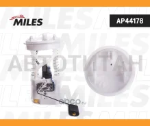 ����� ��������� FORD Fiesta V/Fusion, Mazda 2 1.25-1.6 01- AP44178 ����