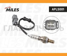 ������-���� Honda Accord IV/Civic V/CRX III APLS001 ����