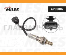 ������ ��������� Renault Logan LS 8V 2007-2015 Sandero BS0 8V 2009-2014 Sandero Stepw Miles APLS007 APLS007 ����