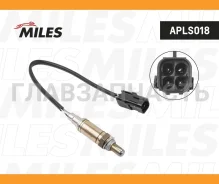 ������-���� LADA Niva/21099 1.3/1.7 APLS018 ����