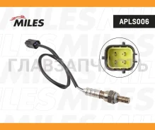 ������-���� Chevrolet Aveo/Lacetti 1.4-1.8 06- Miles APLS006 APLS006 ����