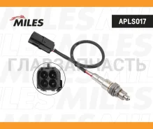 ������ ��������� ��� Hunter 2.7 APLS017 APLS017 ����