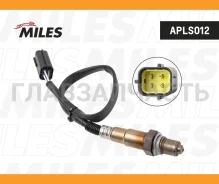 ������-���� Chevrolet Cruze 1.6/1.8 08- Miles APLS012 APLS012 ����