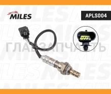 ������ ��������� L445 �� Renault Logan/Sandero/CLIO/Kangoo 1.4/1.6 APLS004 APLS004 ����