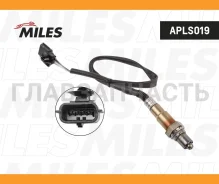 ������ ��������� Renault Duster/Megane/CLIO/Fluence APLS019 Miles APLS019 APLS019 ����