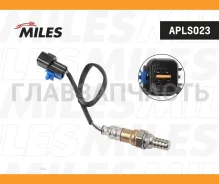 ������-���� Chevrolet Cruze/Orlando 1.6 09- APLS023 ����