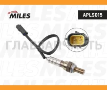 ������-���� Daewoo Matiz/Nubira/Rezzo 0.8/1.6 96- APLS015 ����
