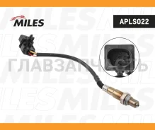 ������-���� Citroen C3/C4/C5/Berlingo, MINI Cooper, Peugeot 207/208/308/508/Partner 1.4/1.6 APLS022 ����