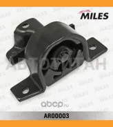 ����� ��������� R Nissan Almera/Primera 00-05 AR00003 ����