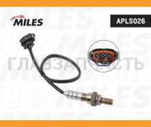 ������-���� Chevrolet Cruze/Orlando 1.6/1.8 09- APLS026 ����