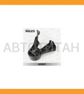 ����� ��������� ������ Mitsubishi Lancer 00-09 ���. Miles AR00011 AR00011 ����