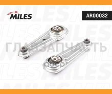 ����� ��������� ������ Renault CLIO III / Megane II / Scenic II / Lada Largus 1.6 (87 ��) AR00032 ����