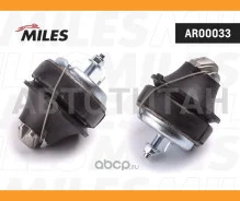 ����� ��������� �������� Volvo S60/S80/XC90 2.0-3.0 ��� AR00033 ����