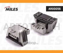 ����� ��������� L AUDI/VW A3/GOLF IV/BORA ���. Miles AR00056 AR00056 ����