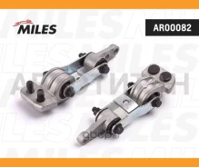 ����� ��������� Volvo 850/C70/S60/S70/S80/V70/XC70/X�C90 91- Miles AR00082 AR00082 ����