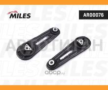 ����� ��������� ������ Renault Megane/Scenic/Clio/Modus 1.2-1.6/1.5DCI 02 - AR00076 ����