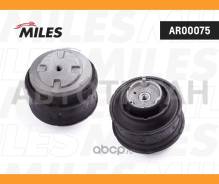 ����� ��������� �������� Mercedes S(W220/W221)/E(W210)/C(W203) ���. Miles AR00075 AR00075 ����