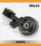 ����� ��������� Toyota Camry 01-06 Miles AR00040 AR00040 ����