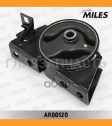 ����� ��������� �������� Nissan X-Trali (T30) 2.0/2.5, Primera (P12) AR00120 Miles AR00120 AR00120 ����