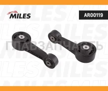 ����� ��������� ������ Toyota Camry 06-11 AR00119 AR00119 ����