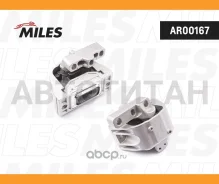 ����� ��������� R AUDI A3, VW Golf 4, Bora, Skoda Octavia 1.6 96- AR00167 ����