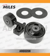 ����� ��������� R Toyota Camry 06- ����. Miles AR00208 AR00208 ����