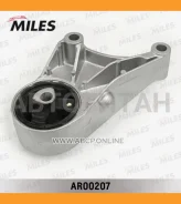����� ��������� �������� OPEL Astra H, Zafira 1.4-1.8 04- AR00207 ����