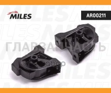 ����� ��������� �������� Toyota Corolla 91-01 AT AR00211 ����
