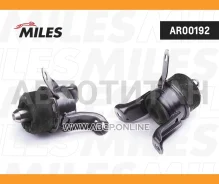 ����� ��������� R Mazda 6 GH 08-13 ���� AR00172 ����