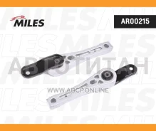 ����� ��������� ������ AUDI A3, VW Caddy 3, Golf 5, Jetta, Touran, Skoda Octavia, Superb, SEAT 03- AR00215 ����