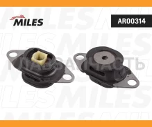 ����� ��������� ����� Renault Logan II (L8) / Renault Sandero II (L8) 1.6 (113 ��) �� / Renault Duster (HAS/HSM) / Kaptur 1.6 (114 ��) AR00314 AR00314...