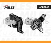 ����� ��������� Toyota Yaris 99-05/VITZ 99-05 AR00243 AR00243 ����