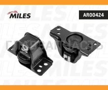 ����� ��������� Nissan Micra/NOTE ����. AR00424 AR00424 ����