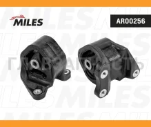 ����� ��������� Honda CR-V 01-06/Element 03-05 ���. AT AR00256 AR00256 ����