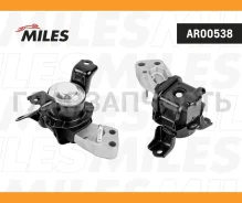 ����� ��������� Toyota Corolla CE120/NZE12# AR00538 AR00538 ����