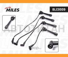 ������� ��������� ���/�� Hyundai Accent/GETZ/Matrix/Verna 1.5/1.6 DOHC Miles BLC0009 BLC0009 ����