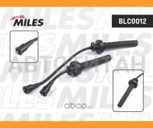 ������� ��������� ���/�� Mitsubishi Lancer 1.6 03- Miles BLC0012 BLC0012 ����